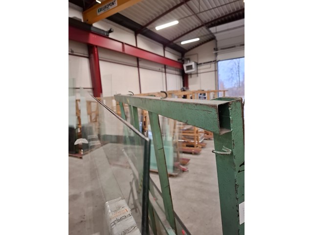 2x platenwagen - afbeelding 5 van  5