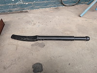 2x pneumatisch gereedschap - afbeelding 8 van  8