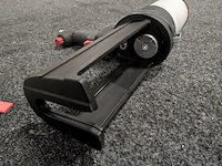 2x pneumatische kitspuit - afbeelding 5 van  7