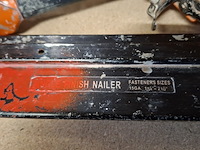 2x pneumatische tacker o.a. haubold - afbeelding 3 van  7