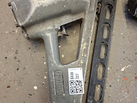 2x pneumatische tacker senco - afbeelding 2 van  2