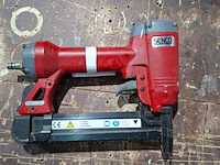 2x pneumatische tacker senco - afbeelding 2 van  11