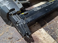 2x pneumatische tacker senco - afbeelding 7 van  11