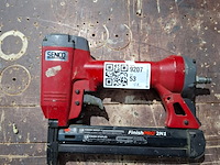 2x pneumatische tacker senco - afbeelding 9 van  11