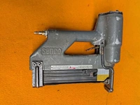 2x pneumatische tacker senco - afbeelding 11 van  12