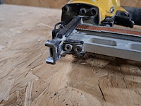 2x pneumatische tacker - afbeelding 3 van  15