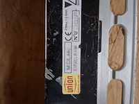 2x pneumatische tacker - afbeelding 5 van  15