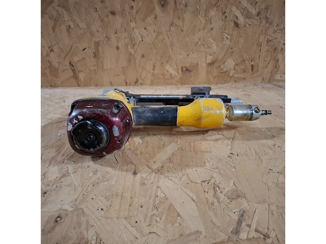 2x pneumatische tacker - afbeelding 6 van  15