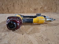 2x pneumatische tacker - afbeelding 6 van  15