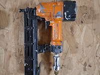 2x pneumatische tacker - afbeelding 8 van  15