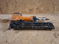 2x pneumatische tacker - afbeelding 10 van  15