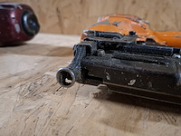 2x pneumatische tacker - afbeelding 11 van  15