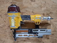 2x pneumatische tacker - afbeelding 14 van  15