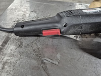 2x poetsmachine, hitachi / eenzet, sp 18va / polish master - afbeelding 5 van  14