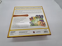 2x pokémon battle academy spellen met pokémon kaarten - afbeelding 4 van  12