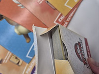 2x pokémon battle academy spellen met pokémon kaarten - afbeelding 8 van  12