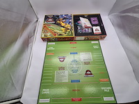 2x pokémon battle academy spellen met pokémon kaarten - afbeelding 11 van  12