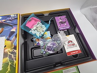 2x pokémon battle academy spellen met pokémon kaarten - afbeelding 12 van  12