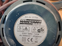 2x poleer/shine apparaat - afbeelding 3 van  7