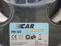 2x poleer/shine apparaat - afbeelding 4 van  7