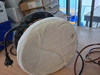 2x poleer/shine apparaat - afbeelding 6 van  7