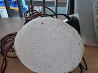 2x poleer/shine apparaat - afbeelding 7 van  7