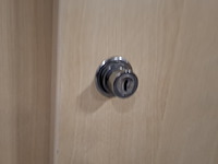 2x postkamermeubilair/ inpak-en sorteerwerkplek - afbeelding 2 van  12