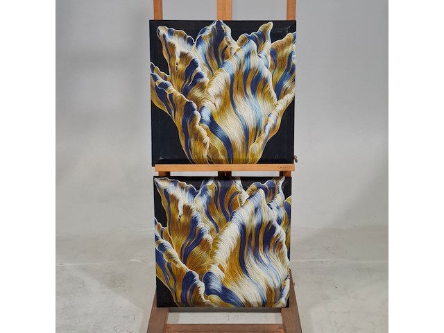 2x print - afbeelding 1 van  6