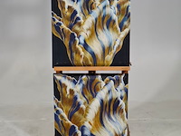 2x print - afbeelding 1 van  6
