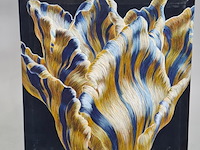 2x print - afbeelding 2 van  6