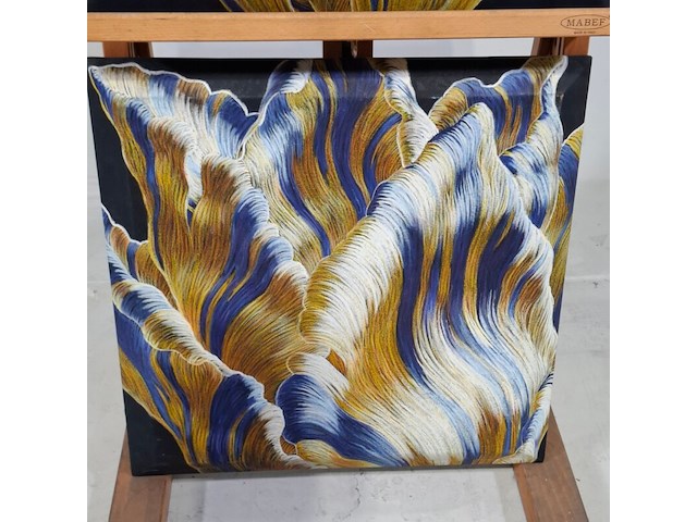 2x print - afbeelding 3 van  6