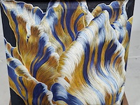 2x print - afbeelding 3 van  6