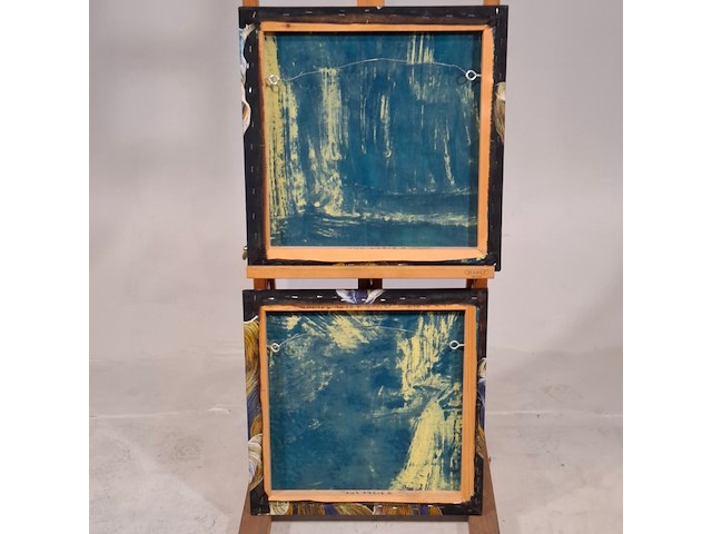 2x print - afbeelding 4 van  6