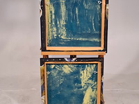 2x print - afbeelding 4 van  6