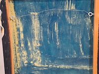 2x print - afbeelding 5 van  6