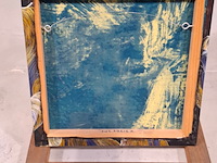2x print - afbeelding 6 van  6