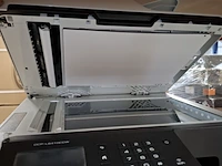 2x printer, brother en lexmark, dcp-l8410cdw en ms810de - afbeelding 16 van  16