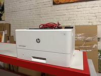 2x printer hp, laserjet enterprise m607, laserjet pro 4002dw - afbeelding 5 van  8