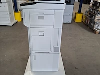 2x printers, hp, mfp e67660 - afbeelding 2 van  23