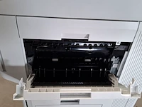 2x printers, hp, mfp e67660 - afbeelding 4 van  23