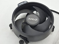 2x processor en 1x ventilator amd/intel - afbeelding 3 van  7