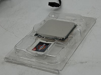 2x processor en 1x ventilator amd/intel - afbeelding 4 van  7