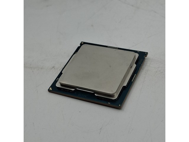 2x processor en 1x ventilator amd/intel - afbeelding 7 van  7