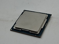 2x processor en 1x ventilator amd/intel - afbeelding 7 van  7