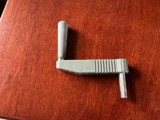 2x professionele horecaparasol solero inclusief beschermhoezen - afbeelding 3 van  11