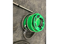 2x professionele stofzuiger - afbeelding 4 van  8