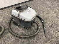 2x professionele stofzuiger - afbeelding 5 van  8