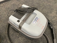 2x professionele stofzuiger - afbeelding 6 van  8