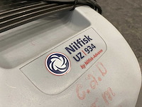 2x professionele stofzuiger - afbeelding 7 van  8