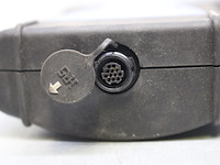 2x qsi qterm-g55 terminal - afbeelding 9 van  9